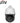 UNIVIEW 2MP 22x Optical Zoom Motorised Varifocal PTZ Dome Network Camera IPC6322SR-X22P-C