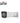 UNIVIEW 2MP Starlight 2.7~13.5mm Motorized Bullet Network Camera 50m IR IPC2322EBR5-HDUPZ