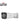 UNIVIEW 2MP Starlight 2.7~13.5mm Motorized Bullet Network Camera 50m IR IPC2322EBR5-HDUPZ