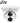 UNIVIEW 4MP 2.8mm Fixed Lens Turret Network Camera IP67 IK10 IPC3614SR3-DPF28M