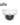 UNIVIEW 5MP Vandal Resistant Fixed Lens Dome Network Camera IPC325LR3-VSPF28-D
