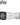 UNIVIEW 5MP Starlight Motorised Varifocal Bullet Network Camera 2.7-13.5mm IPC2325EBR5-DUPZ