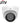 UNIVIEW 5MP Starlight Motorised Varifocal Eyeball Camera IPC3635ER3-DUPZ