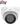 UNIVIEW 5MP Starlight Motorised Varifocal Eyeball Camera IPC3635ER3-DUPZ