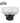 UNIVIEW 5MP Starlight VF Dome Motorised Varifocal 2.8~13.5mm Network Camera IPC3235ER3-DUVZ