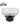 UNIVIEW 5MP Starlight VF Dome Motorised Varifocal 2.8~13.5mm Network Camera IPC3235ER3-DUVZ