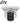 UNIVIEW 8MP 4K Ultra HD IR Turret Network Camera IPC3618LR3-DPF28-MS