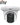 UNIVIEW 8MP 4K Ultra HD IR Turret Network Camera IPC3618LR3-DPF28-MS