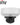 UNIVIEW 8MP Motorised Varifocal Dome Network Camera IK10 IPC3238SR3-DVPZ