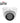 UNIVIEW 8MP Motorised Varifocal Eyeball Network Camera IPC3638SR3-DPZ