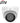 UNIVIEW 8MP Motorised Varifocal Eyeball Network Camera 2.8-12mm Built-in Mic IPC3638SR3-DPZ