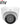 UNIVIEW 8MP Motorised Varifocal Eyeball Network Camera 2.8-12mm Built-in Mic IPC3638SR3-DPZ