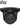 UNIVIEW 8MP 4K Turret Network Camera IPC3618SR3-DPF28M-BLK