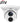 UNIVIEW 8MP 4K Ultra HD Face Detection Turret Network Camera IPC3618SR3-DPF28