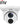 UNIVIEW 8MP 4K Ultra HD Face Detection Turret Network Camera IPC3618SR3-DPF28
