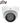 UNIVIEW 4MP Motorised Varifocal Eyeball Network Camera 2.7-12mm IPC3634ER3-DPZ28