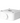 UNIVIEW Mini Bullet Camera Junction Box TR-JB05-A-IN