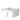 UNIVIEW Mini Bullet Camera Junction Box TR-JB05-A-IN