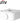 UNIVIEW Mini Bullet Camera Junction Box TR-JB05-A-IN