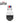UNIVIEW 5MP 4X Optical Zoom LightHunter Active Deterrence Mini PTZ Network Camera IPC675LFW-AX4DUPKC-VG