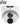 UNIVIEW LightHunter 5MP 2.8mm Fixed Lens Turret Network Camera IPC3615SB-ADF28KM-I0
