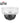 UNIVIEW 5MP Starlight Vandal-Resistant Network IR Fixed Dome Camera IPC325ER3-DUVPF28