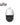 UNIVIEW 8MP 4K 22X Optical Zoom Starlight Motorised Varifocal PTZ Network Camera IPC6258SR-X22DUP