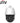 UNIVIEW 8MP 22X Optical Zoom Motorised Varifocal Starlight PTZ Network Camera IPC6258SR-X22DUP