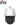 UNIVIEW 8MP 22X Optical Zoom Motorised Varifocal Starlight PTZ Network Camera IPC6258SR-X22DUP