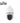 UNIVIEW 8MP 4K Ultra HD 38x Optical Zoom Motorised PTZ Starlight Dome Camera IPC6858SR-X38UP-VC