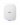 DAHUA DHI-ARC3800H-FW2 AirShield Wireless Alarm Hub 150 Network Devices