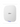 DAHUA DHI-ARC3800H-FW2 AirShield Wireless Alarm Hub 150 Network Devices