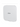 DAHUA AirShield Hub 2 Wireless Alarm Panel 150 Devices DHI-ARC3800H