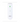 DAHUA AirShield Wireless Glass Break Detector 9m Indoor Alarm Sensor