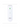 DAHUA AirShield Wireless Glass Break Detector 9m Indoor Alarm Sensor