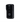 DAHUA 1MP Villa Door Station IP65 Weatherproof PoE Intercom DHI-VTO2111D-P-S2