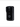 DAHUA 1MP Villa Door Station IP65 Weatherproof PoE Intercom DHI-VTO2111D-P-S2
