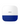 DAHUA DHI-ARA13-W2 Wireless Outdoor Siren 110dB Blue Strobe RF433 Alarm