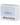 DAHUA DHI-ARM7011-W2 AirShield Wireless Relay 1 Alarm Input 7-24VDC