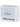 DAHUA DHI-ARM7011-W2 AirShield Wireless Relay 1 Alarm Input 7-24VDC