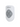 DAHUA AirShield Wireless 4 Button Keyfob White CR2032 Battery 434.6 MHz DAHI9971