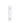 DAHUA DHI-ARM310-W2 AirShield Wireless Expander Module White 433MHz Alarm