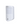 DAHUA AirShield Wireless PIR Microwave Motion Detector Pet Immunity White