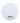 DAHUA DHI-ARD912-W2 AirShield Wireless Water Leak Sensor Temperature Monitor