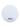 DAHUA DHI-ARD912-W2 AirShield Wireless Water Leak Sensor Temperature Monitor
