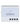 DAHUA DHI-ARM7012-W2 AirShield Wireless Wall Switch White 240VAC Relay