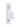DAHUA AirShield Wireless Reed Switch White 40mm Gap 433Mhz DHI-ARD324-W2(S)