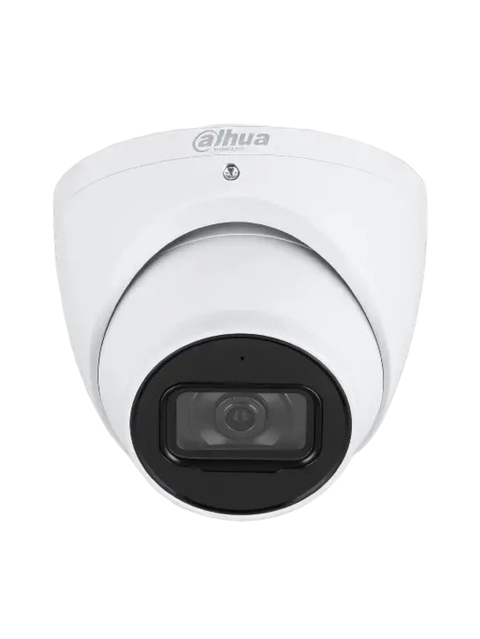 DAHUA DH-IPC-HDW3866EMP-S-AUS 8MP IR Fixed-focal Eyeball WizSense Network Camera – view 2