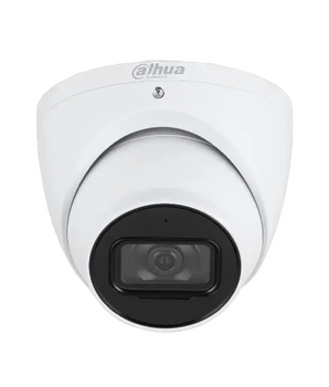 DAHUA DH-IPC-HDW3866EMP-S-AUS 8MP IR Fixed-focal Eyeball WizSense Network Camera – view 2