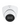 DAHUA 8MP IR Fixed-focal Eyeball WizSense Network Camera DH-IPC-HDW3866EMP-S-AUS - VIRTUS ELECTRONICS